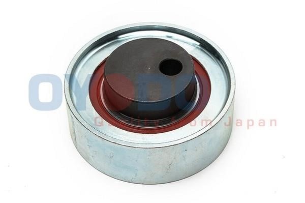 Oyodo 20R8003-OYO Tensioner pulley, v-ribbed belt 20R8003OYO: Buy near me in Poland at 2407.PL - Good price!