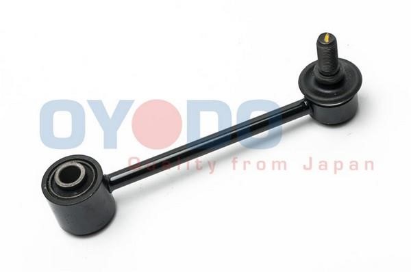 Oyodo 60Z0035-OYO Rod/Strut, stabiliser 60Z0035OYO: Buy near me at 2407.PL in Poland at an Affordable price!