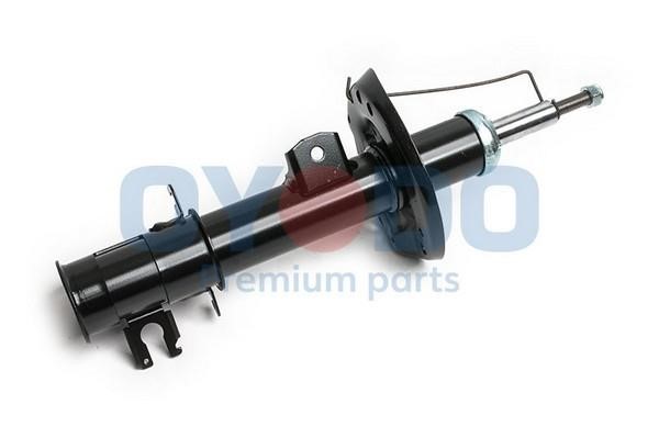 Oyodo 20A9052-OYO Shock absorber 20A9052OYO: Buy near me at 2407.PL in Poland at an Affordable price!