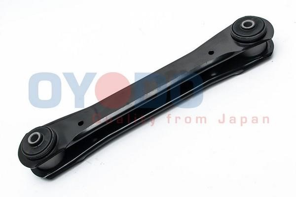 Oyodo 30Z0A54-OYO Track Control Arm 30Z0A54OYO: Buy near me in Poland at 2407.PL - Good price!