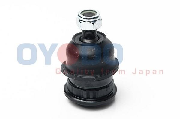 Oyodo 10Z0500-OYO Ball joint 10Z0500OYO: Buy near me in Poland at 2407.PL - Good price!