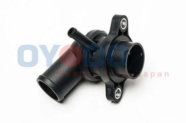 Oyodo 20C0024-OYO Thermostat, coolant 20C0024OYO: Buy near me at 2407.PL in Poland at an Affordable price!