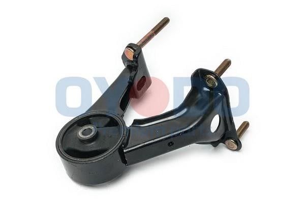 Oyodo 50K2073-OYO Engine mount 50K2073OYO: Buy near me at 2407.PL in Poland at an Affordable price!
