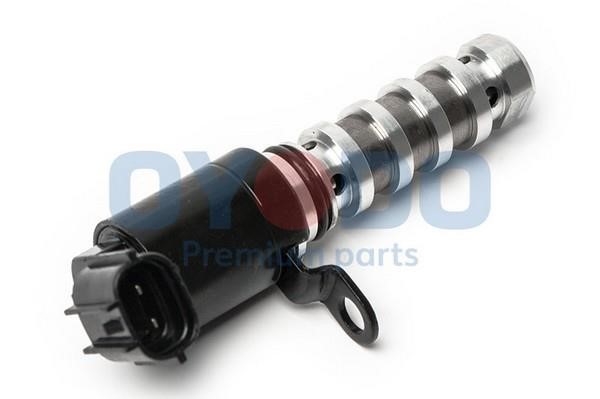 Oyodo 75E0454-OYO Control Valve, camshaft adjustment 75E0454OYO: Buy near me in Poland at 2407.PL - Good price!