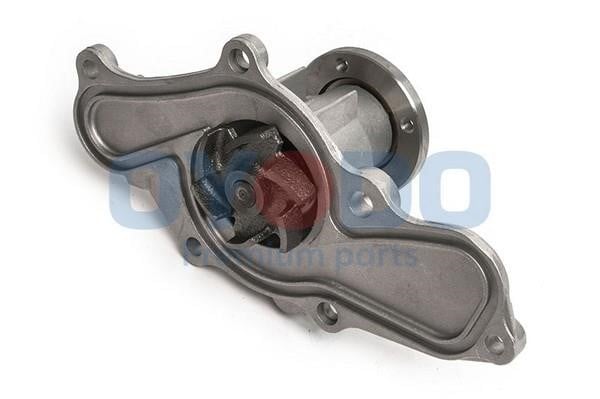 Oyodo 10C3023-OYO Water pump 10C3023OYO: Buy near me at 2407.PL in Poland at an Affordable price!