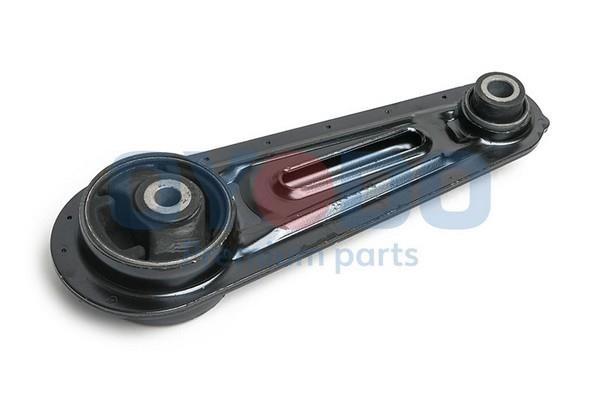 Oyodo 50K1112-OYO Engine mount 50K1112OYO: Buy near me at 2407.PL in Poland at an Affordable price!