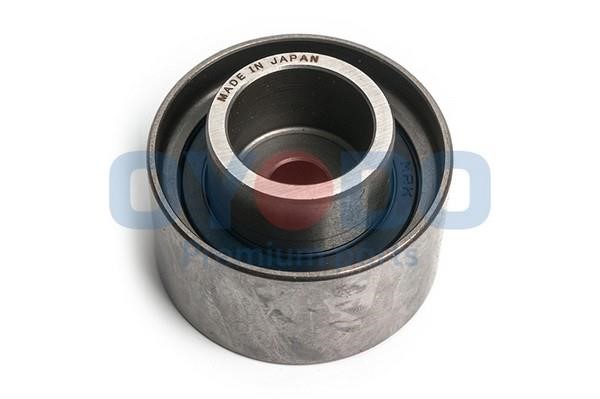 Oyodo 50R3008-OYO Tensioner pulley, timing belt 50R3008OYO: Buy near me in Poland at 2407.PL - Good price!