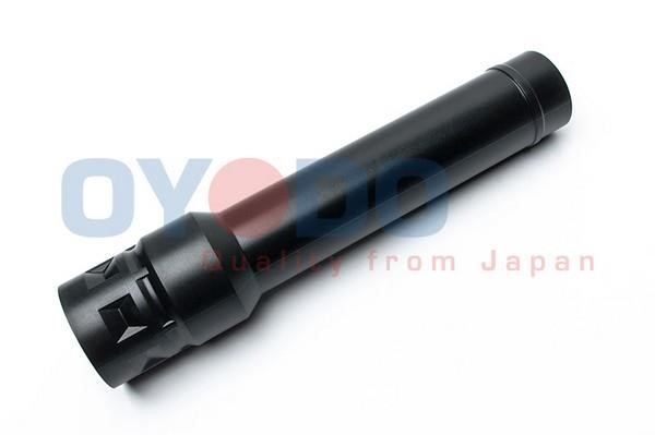 Oyodo 90A5012-OYO Bellow and bump for 1 shock absorber 90A5012OYO: Buy near me in Poland at 2407.PL - Good price!