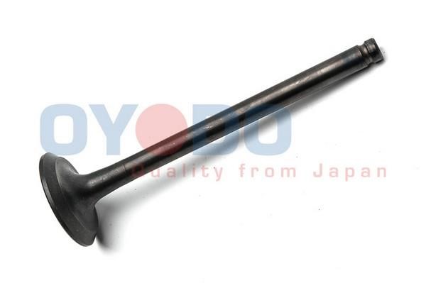 Oyodo 80M0004-OYO Exhaust valve 80M0004OYO: Buy near me in Poland at 2407.PL - Good price!