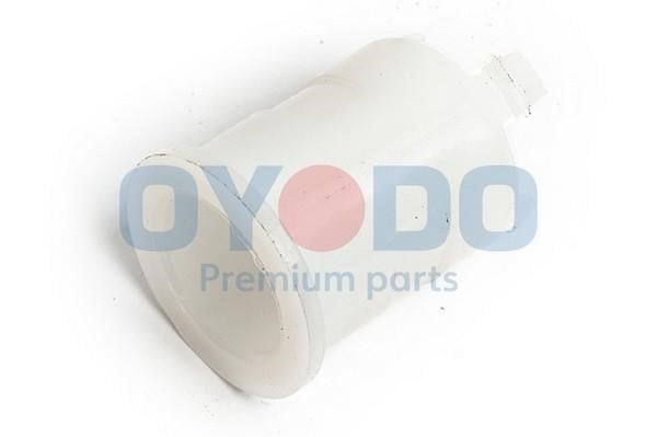 Oyodo 82S0003-OYO Clamping Sleeve, release fork 82S0003OYO: Buy near me in Poland at 2407.PL - Good price!