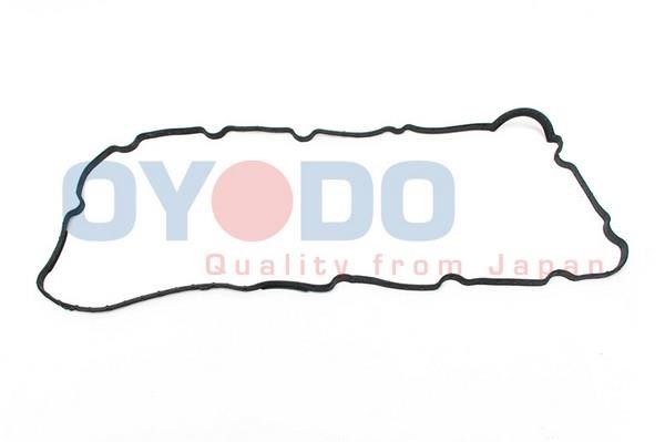 Oyodo 40U0535-OYO Прокладка клапанної кришки 40U0535OYO: Приваблива ціна - Купити у Польщі на 2407.PL!