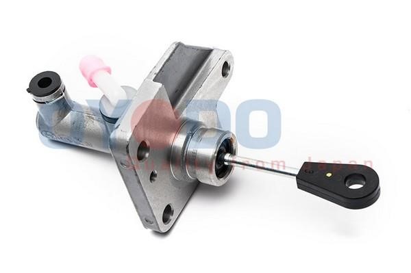 Oyodo 90S0527-OYO Master cylinder, clutch 90S0527OYO: Buy near me in Poland at 2407.PL - Good price!