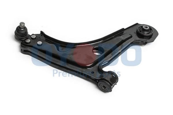 Oyodo 30Z0028-OYO Track Control Arm 30Z0028OYO: Buy near me at 2407.PL in Poland at an Affordable price!