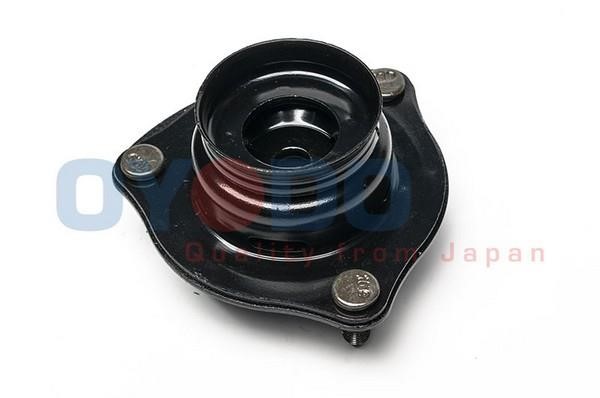 Oyodo 70A4025-OYO Suspension Strut Support Mount 70A4025OYO: Buy near me at 2407.PL in Poland at an Affordable price!