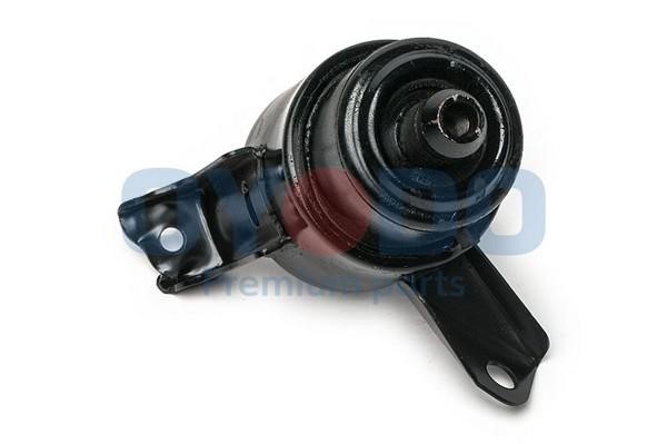 Oyodo 50K3062-OYO Engine mount 50K3062OYO: Buy near me in Poland at 2407.PL - Good price!