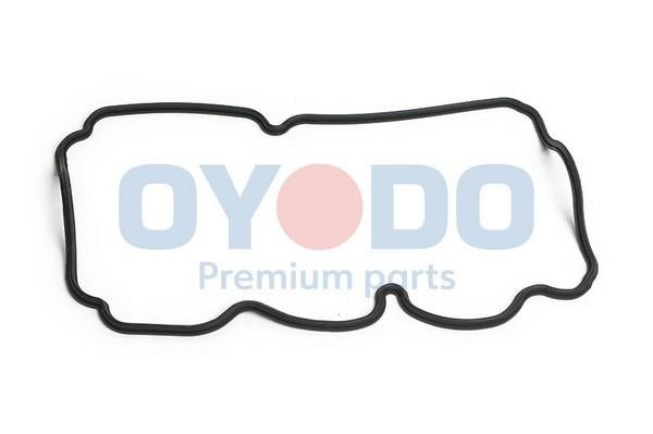 Oyodo 40U0001-OYO Прокладка клапанной крышки 40U0001OYO: Отличная цена - Купить в Польше на 2407.PL!