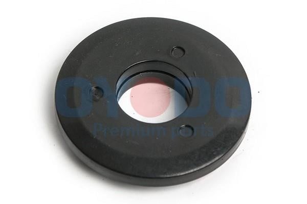 Oyodo 70A0016-OYO Suspension Strut Support Mount 70A0016OYO: Buy near me in Poland at 2407.PL - Good price!