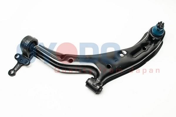 Oyodo 30Z1034-OYO Track Control Arm 30Z1034OYO: Buy near me in Poland at 2407.PL - Good price!