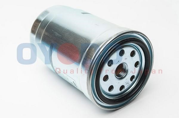 Oyodo 30F0531-OYO Fuel filter 30F0531OYO: Buy near me in Poland at 2407.PL - Good price!