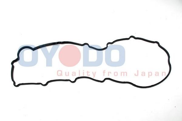 Oyodo 40U0525-OYO Gasket, cylinder head cover 40U0525OYO: Buy near me in Poland at 2407.PL - Good price!