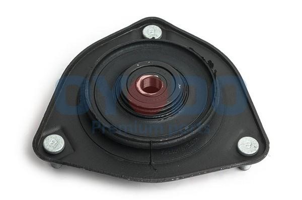 Oyodo 70A0511-OYO Suspension Strut Support Mount 70A0511OYO: Buy near me in Poland at 2407.PL - Good price!