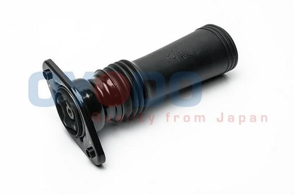 Oyodo 70A0335-OYO Suspension Strut Support Mount 70A0335OYO: Buy near me in Poland at 2407.PL - Good price!