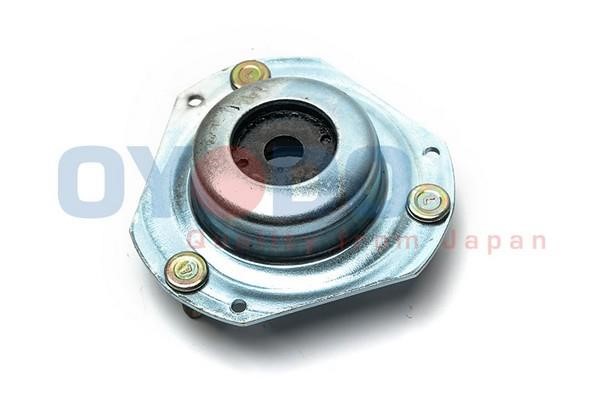 Oyodo 70A3058-OYO Suspension Strut Support Mount 70A3058OYO: Buy near me in Poland at 2407.PL - Good price!