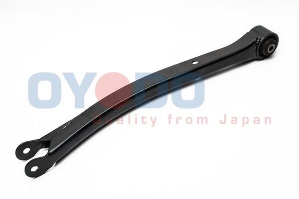 Oyodo 90Z7000-OYO Track Control Arm 90Z7000OYO: Buy near me in Poland at 2407.PL - Good price!