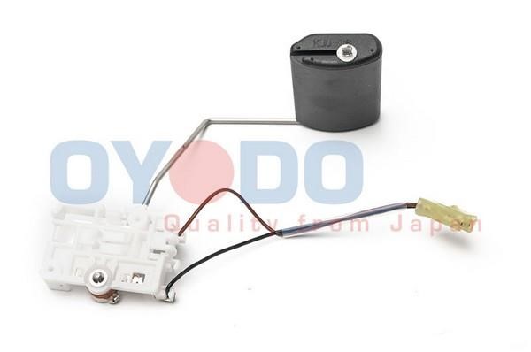 Oyodo 90B0514-OYO Sensor, Kraftstoffvorrat 90B0514OYO: Kaufen Sie zu einem guten Preis in Polen bei 2407.PL!
