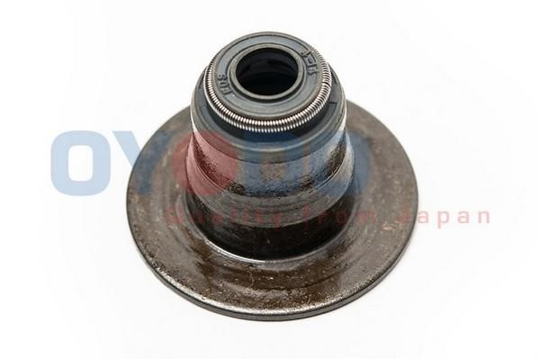 Oyodo 28U0007-OYO Seal, valve stem 28U0007OYO: Buy near me in Poland at 2407.PL - Good price!