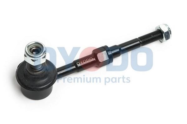 Oyodo 65Z2036-OYO Rod/Strut, stabiliser 65Z2036OYO: Buy near me at 2407.PL in Poland at an Affordable price!