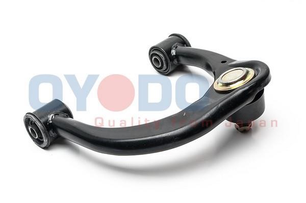 Oyodo 80Z2027-OYO Track Control Arm 80Z2027OYO: Buy near me in Poland at 2407.PL - Good price!