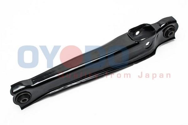 Oyodo 90Z5044-OYO Track Control Arm 90Z5044OYO: Buy near me in Poland at 2407.PL - Good price!