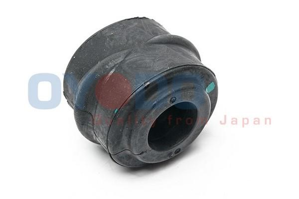 Oyodo 70Z0A08-OYO Bearing Bush, stabiliser 70Z0A08OYO: Buy near me at 2407.PL in Poland at an Affordable price!