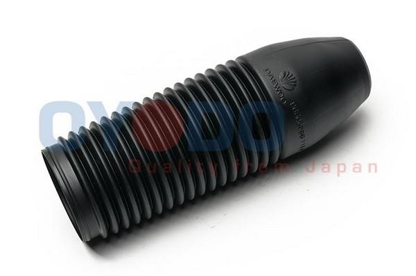 Oyodo 90A0003-OYO Bellow and bump for 1 shock absorber 90A0003OYO: Buy near me in Poland at 2407.PL - Good price!