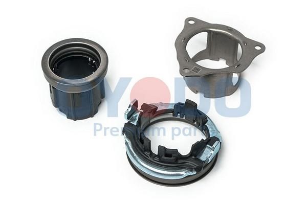 Oyodo 40S0309-OYO Clutch Release Bearing 40S0309OYO: Buy near me in Poland at 2407.PL - Good price!