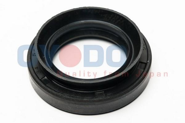 Oyodo 30P2003-OYO Shaft Seal, differential 30P2003OYO: Buy near me in Poland at 2407.PL - Good price!