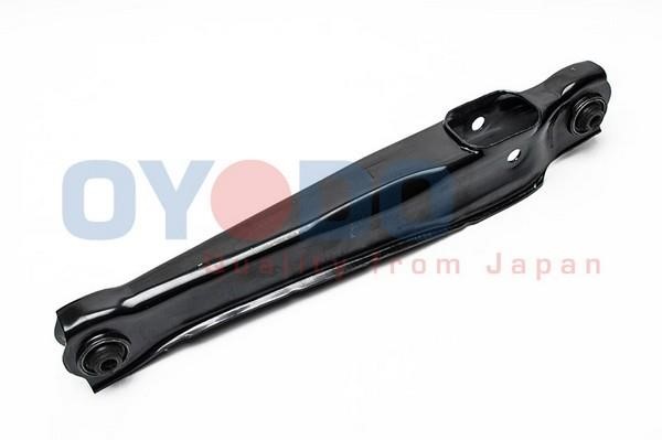 Oyodo 90Z5043-OYO Track Control Arm 90Z5043OYO: Buy near me in Poland at 2407.PL - Good price!