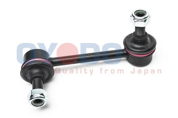 Oyodo 60Z3000-OYO Rod/Strut, stabiliser 60Z3000OYO: Buy near me at 2407.PL in Poland at an Affordable price!