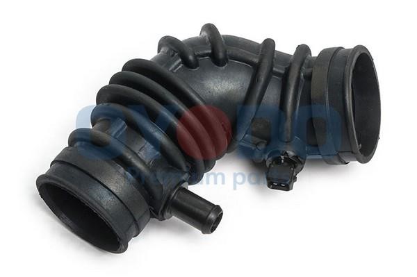 Oyodo 21F0008-OYO Intake Hose, air filter 21F0008OYO: Buy near me in Poland at 2407.PL - Good price!