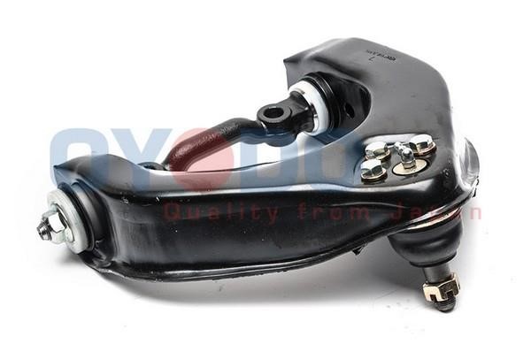 Oyodo 80Z0504-OYO Track Control Arm 80Z0504OYO: Buy near me at 2407.PL in Poland at an Affordable price!
