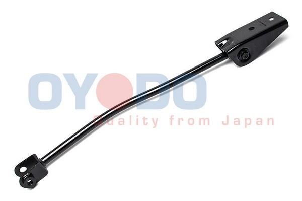 Oyodo 90Z0004-OYO Track Control Arm 90Z0004OYO: Buy near me at 2407.PL in Poland at an Affordable price!