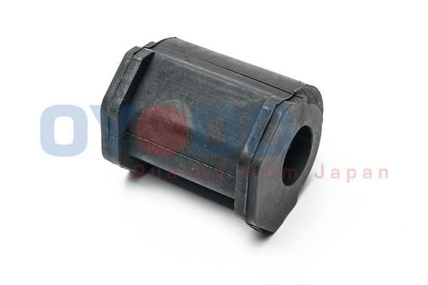 Oyodo 70Z2100-OYO Bearing Bush, stabiliser 70Z2100OYO: Buy near me in Poland at 2407.PL - Good price!