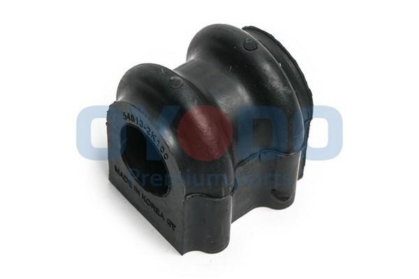 Oyodo 70Z0345OYO Front stabilizer bush 70Z0345OYO: Buy near me at 2407.PL in Poland at an Affordable price!
