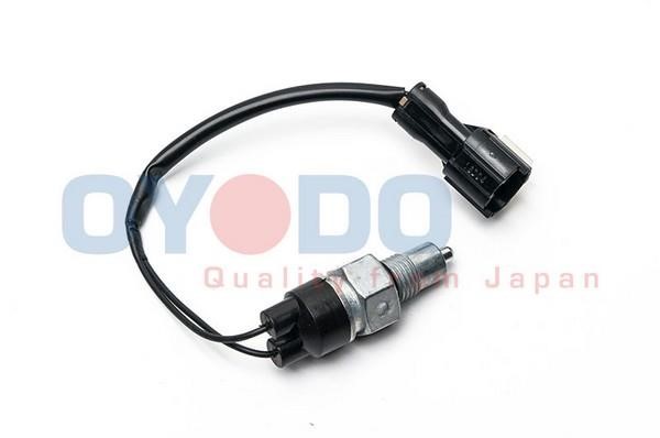 Oyodo 95E0050-OYO Reverse gear sensor 95E0050OYO: Buy near me in Poland at 2407.PL - Good price!