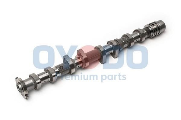 Oyodo 94M0310-OYO Camshaft 94M0310OYO: Buy near me at 2407.PL in Poland at an Affordable price!