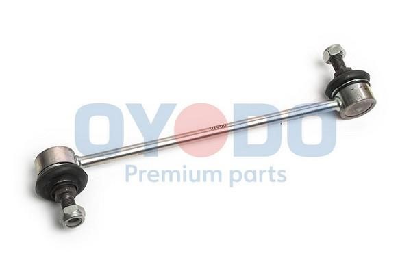 Oyodo 60Z5023-OYO Rod/Strut, stabiliser 60Z5023OYO: Buy near me at 2407.PL in Poland at an Affordable price!