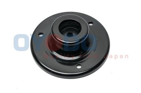 Oyodo 70A8003-OYO Suspension Strut Support Mount 70A8003OYO: Buy near me in Poland at 2407.PL - Good price!