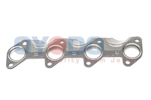 Oyodo 70U0310-OYO Exhaust manifold dichtung 70U0310OYO: Buy near me at 2407.PL in Poland at an Affordable price!