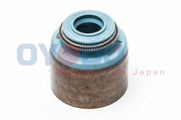Oyodo 28U0506-OYO Seal, valve stem 28U0506OYO: Buy near me in Poland at 2407.PL - Good price!